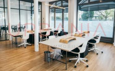 Office - image - 1