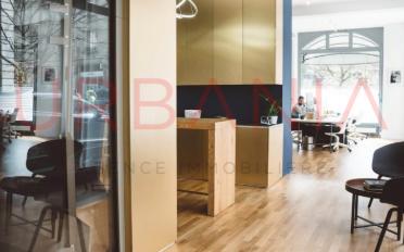 Office - image - 2