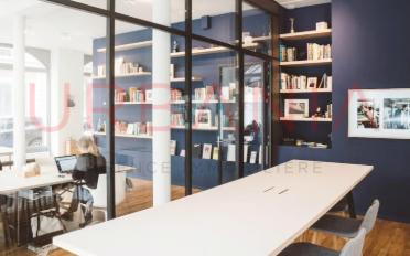 Office - image - 4