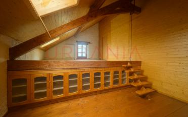 Wohnung 8 Zimmer - image - 5