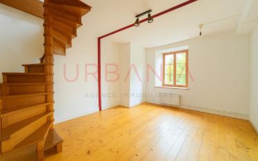 Wohnung 8 Zimmer - image - 4