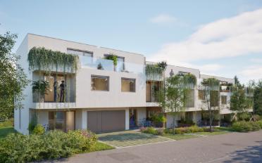 Apartment 6 rooms - image - 6
