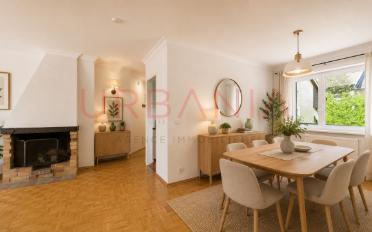 Appartement 4 pièces - image - 1
