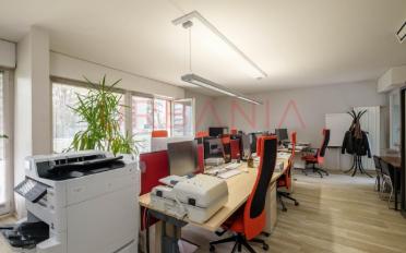 Bureau - image - 4