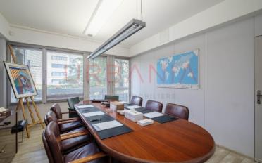 Bureau - image - 5