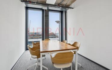 Bureau - image - 5