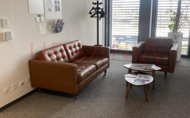 Bureau - image - 3