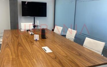 Bureau - image - 8