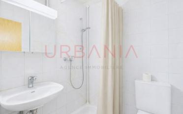 Apartment 2 rooms - image - 6