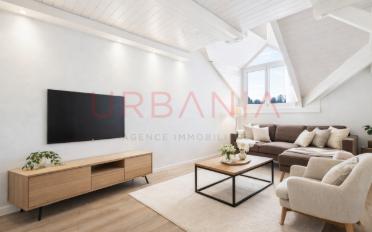 Apartment 2 rooms - image - 5