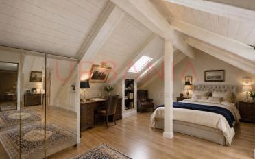 Apartment 2 rooms - image - 1