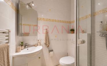 Appartement 4 pièces - image - 7