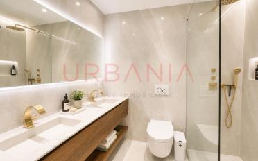 Wohnung 5 Zimmer - image - 7