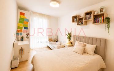 Wohnung 5 Zimmer - image - 4