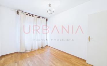 Appartement 3 pièces - image - 10