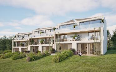 Maison 6 pièces - image - 3