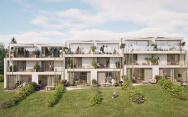 Single house 6 rooms - image - 6