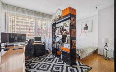 Wohnung 6 Zimmer - image - 3