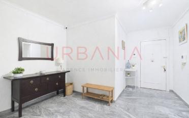 Wohnung 6 Zimmer - image - 10