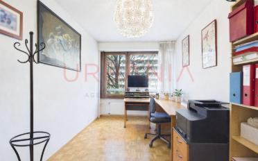 Wohnung 6 Zimmer - image - 8