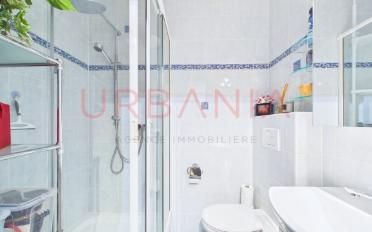 Wohnung 6 Zimmer - image - 11