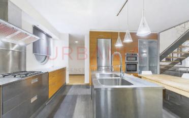 Einfamilienhaus 6 Zimmer - image - 2
