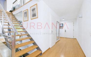 Einfamilienhaus 6 Zimmer - image - 10