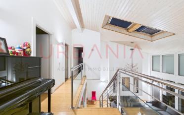 Einfamilienhaus 6 Zimmer - image - 9