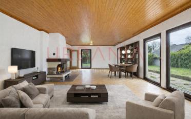 Maison 6 pièces - image - 1