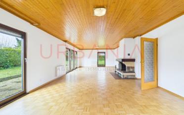 Maison 6 pièces - image - 3