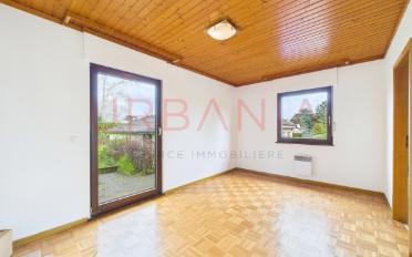 Maison 6 pièces - image - 9