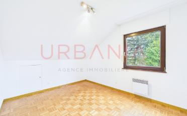 Maison 6 pièces - image - 10