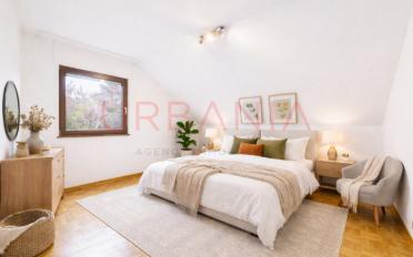 Maison 6 pièces - image - 7
