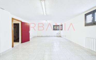 Maison 6 pièces - image - 11