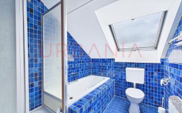 Maison 6 pièces - image - 13
