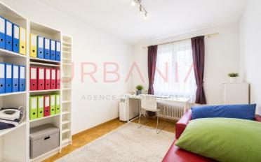 Apartment 5 rooms - image - 6