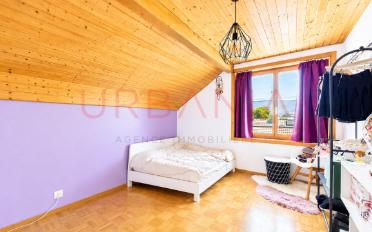 Maison 12 pièces - image - 6