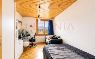 Maison 12 pièces - image - 7