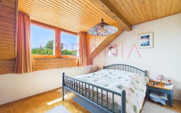 Maison 12 pièces - image - 5