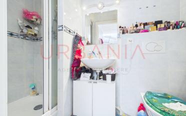 Maison contiguë 5 pièces - image - 8
