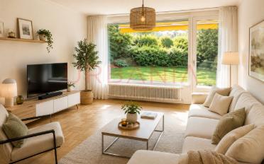 Einfamilienhaus 5 Zimmer - image - 3