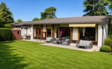 Einfamilienhaus 5 Zimmer - image - 2
