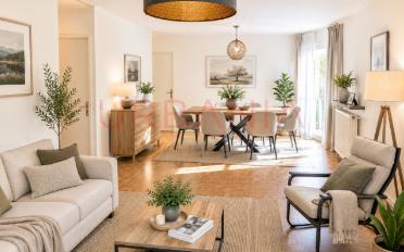 Einfamilienhaus 5 Zimmer - image - 4