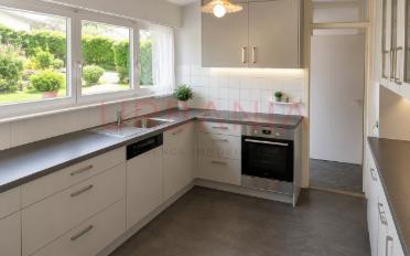 Einfamilienhaus 5 Zimmer - image - 5