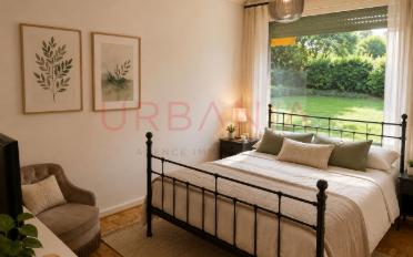 Einfamilienhaus 5 Zimmer - image - 6