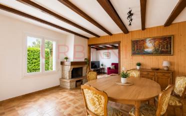 Maison 5 pièces - image - 3