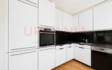 Maison 5 pièces - image - 5