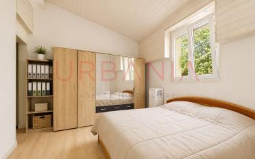 Maison 5 pièces - image - 9