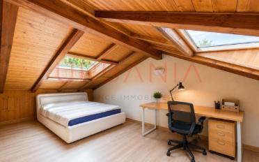 Maison 5 pièces - image - 8