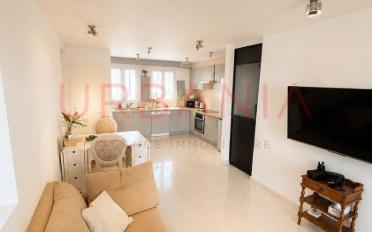 Einfamilienhaus 4.5 Zimmer - image - 4